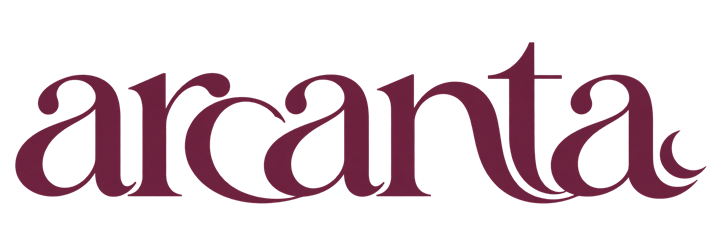 Arcanta